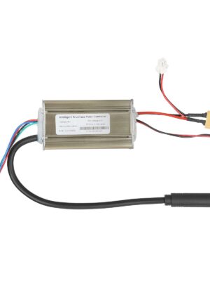 Placa base/controlador de 36 V para scooters Kugoo S1/S2/S3
