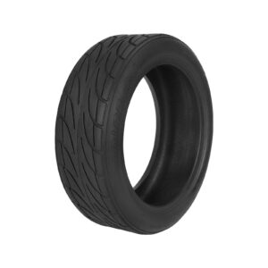 Neumático exterior para carretera urbana 70/65-6.5