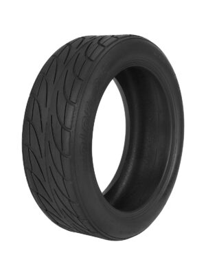 Neumático exterior para carretera urbana 70/65-6.5