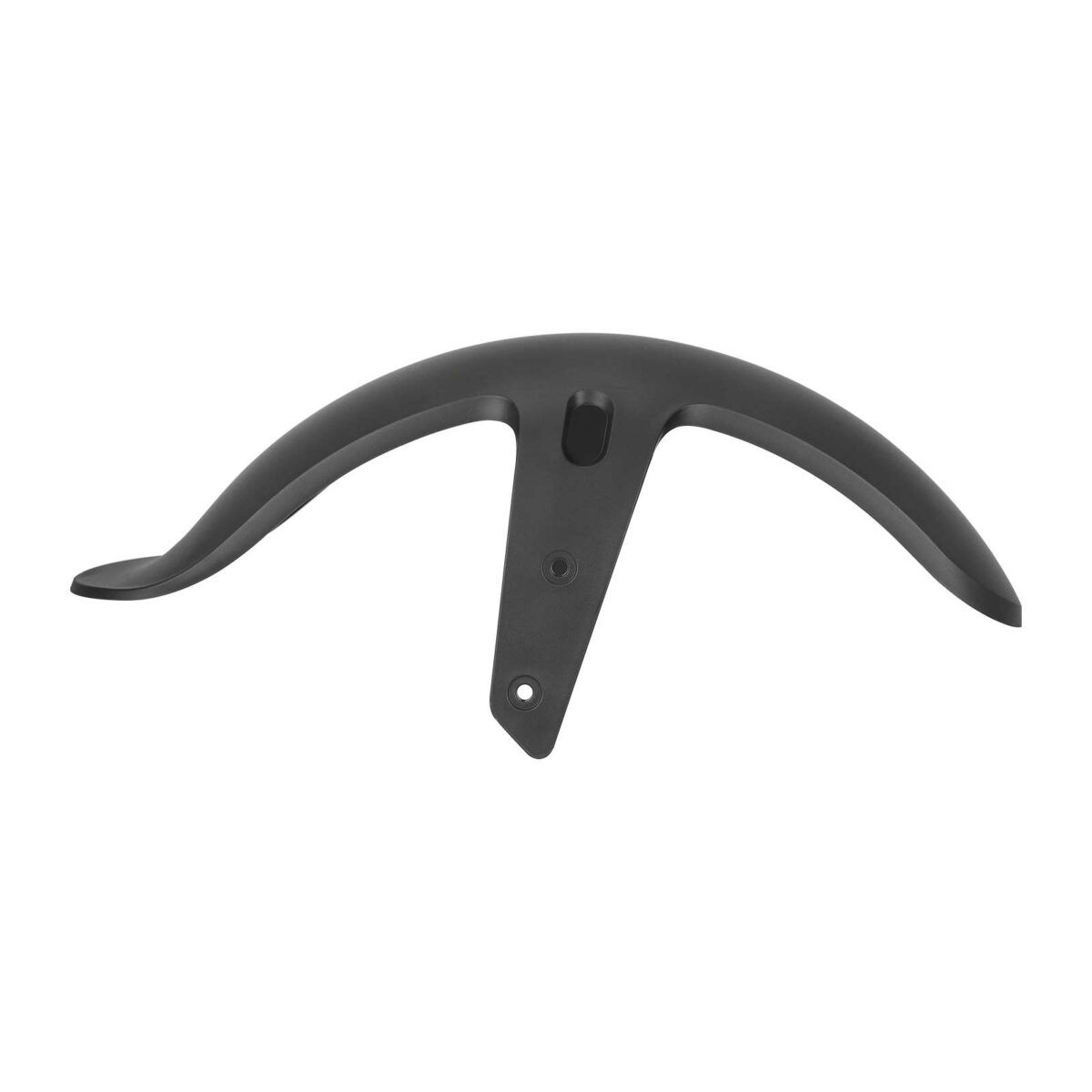 Guardabarros delantero para patinete Xiaomi Elite - Imagen 6