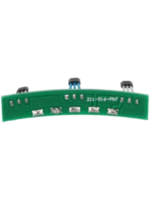 Sensor Hall para motor Xiaomi 3 Lite/G30