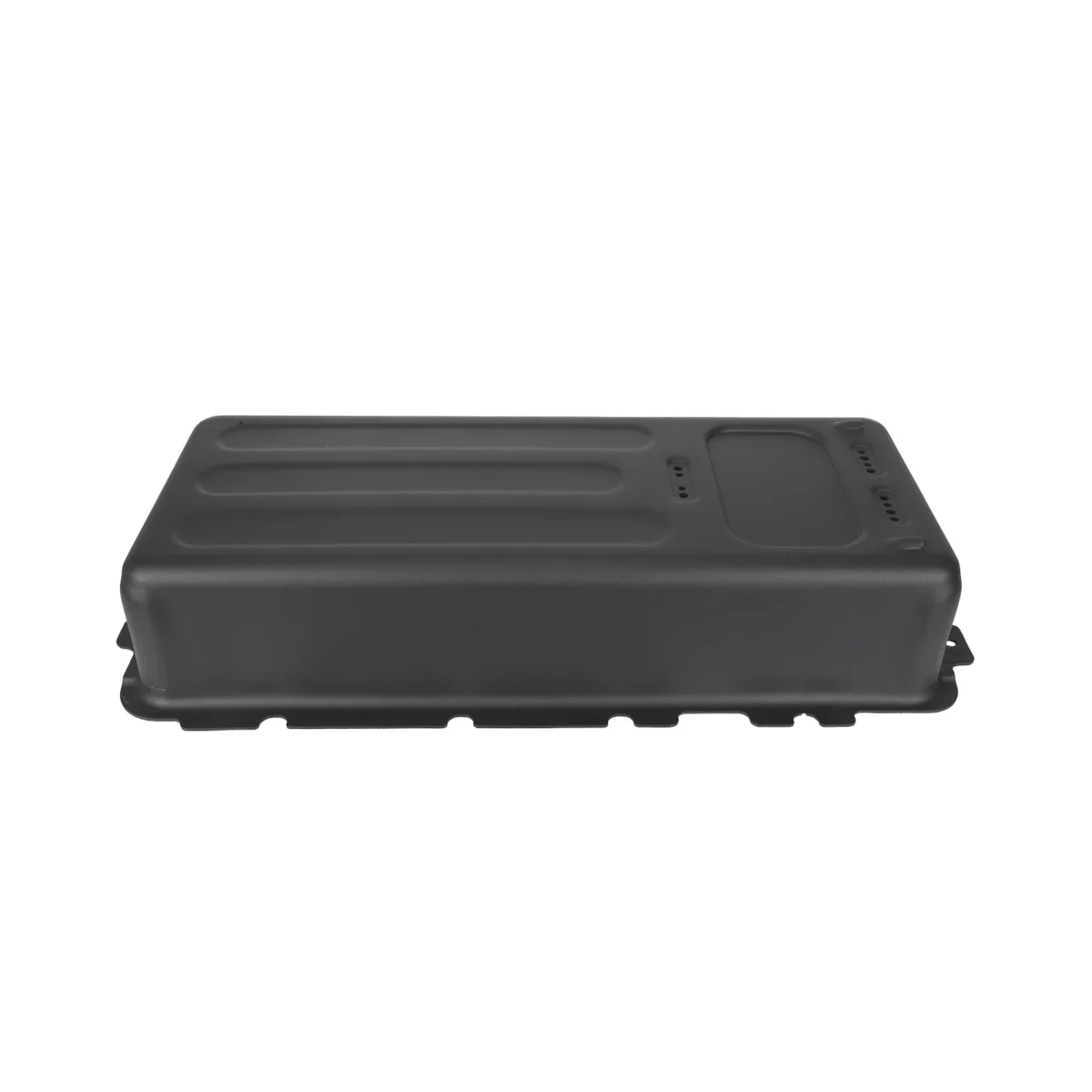 Compartimento de batería original del Segway Ninebot ZT3 - Imagen 6