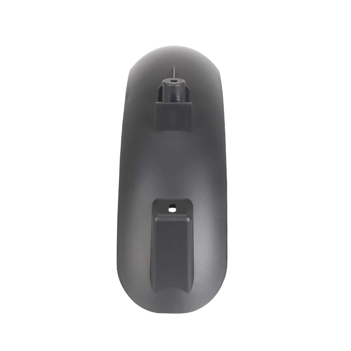 Guardabarros trasero original para patinete Xiaomi 4 Lite (2.ª generación) - Imagen 5