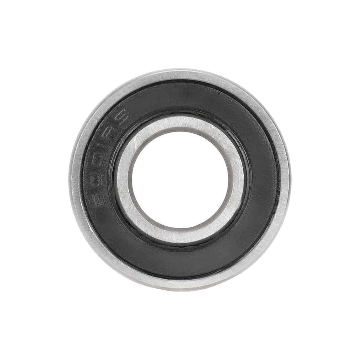 2 rodamientos 6001RS para llantas de scooters Xiaomi - Imagen 3