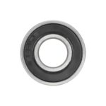 2 rodamientos 6001RS para llantas de scooters Xiaomi - Imagen 3