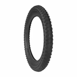 Neumático exterior todoterreno Wanda 16*3 (P1272)