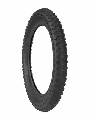 Neumático exterior todoterreno Wanda 16*3 (P1272)