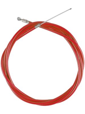 Cable de freno para patinete Xiaomi M365 de 185cm