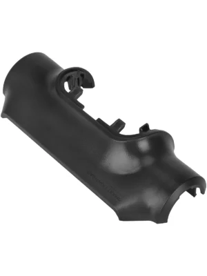 Carcasa de luz diurna original para Segway Ninebot MAX G3/F3