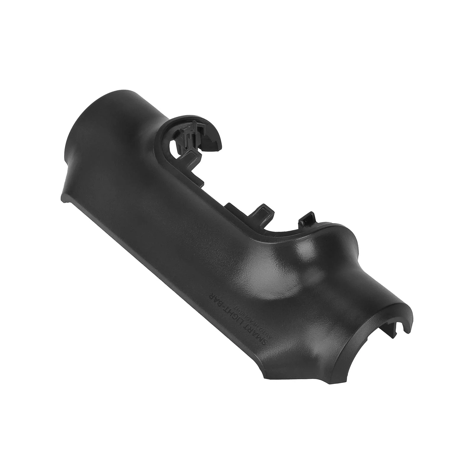 Carcasa de luz diurna original para Segway Ninebot MAX G3/F3