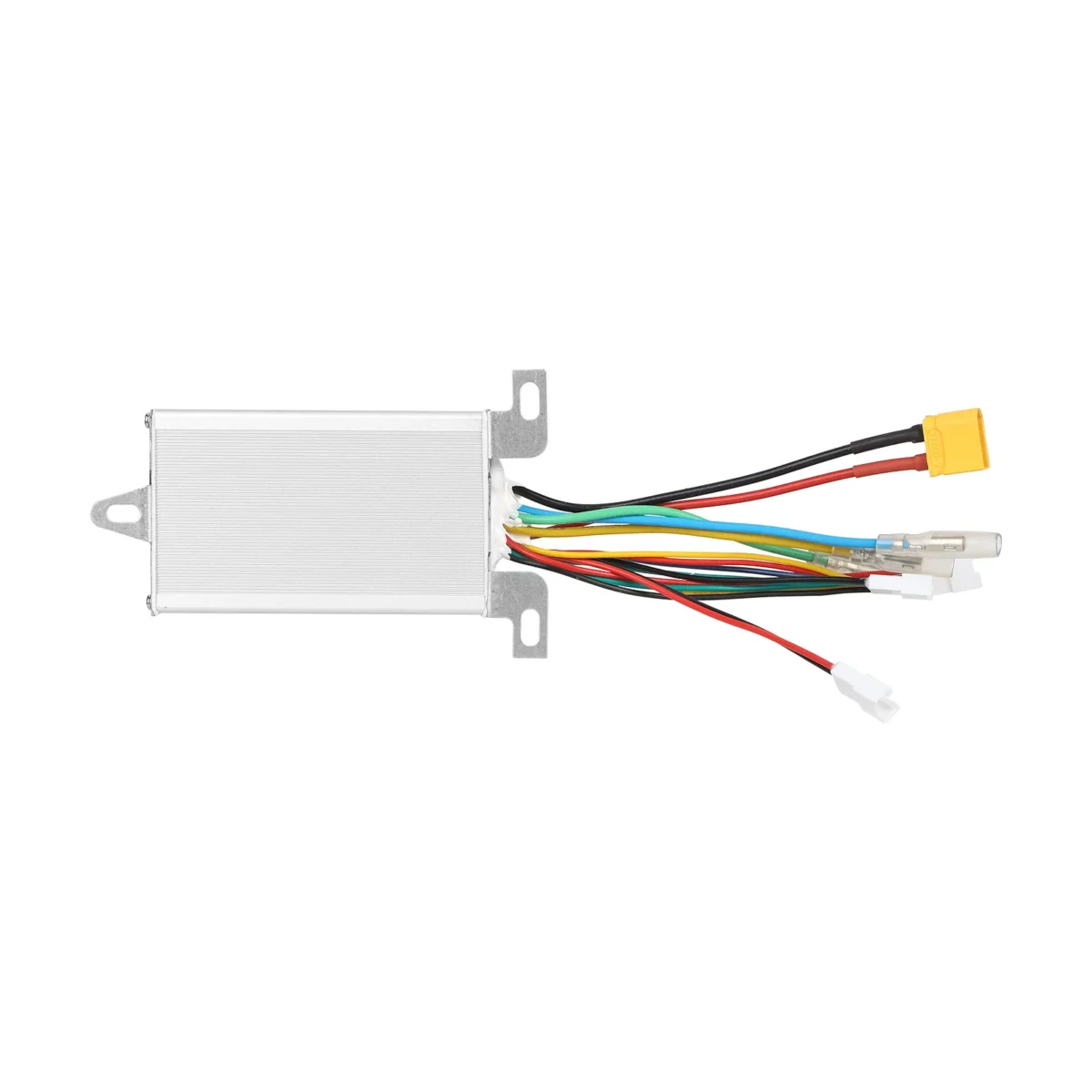 Controlador Xbot 36V compatible con Max G30 para scooters Monorim - Imagen 4