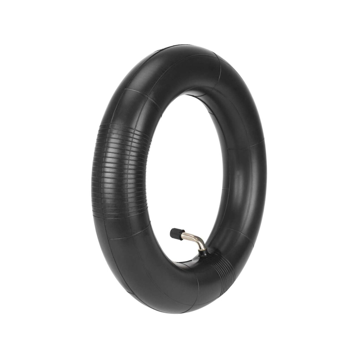 Tubo interior reforzado de 10*2,5 con 90 grados - Imagen 4