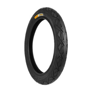 Cubierta de neumático CST14*1.95(52-254)