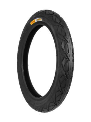 Cubierta de neumático CST14*1.95(52-254)