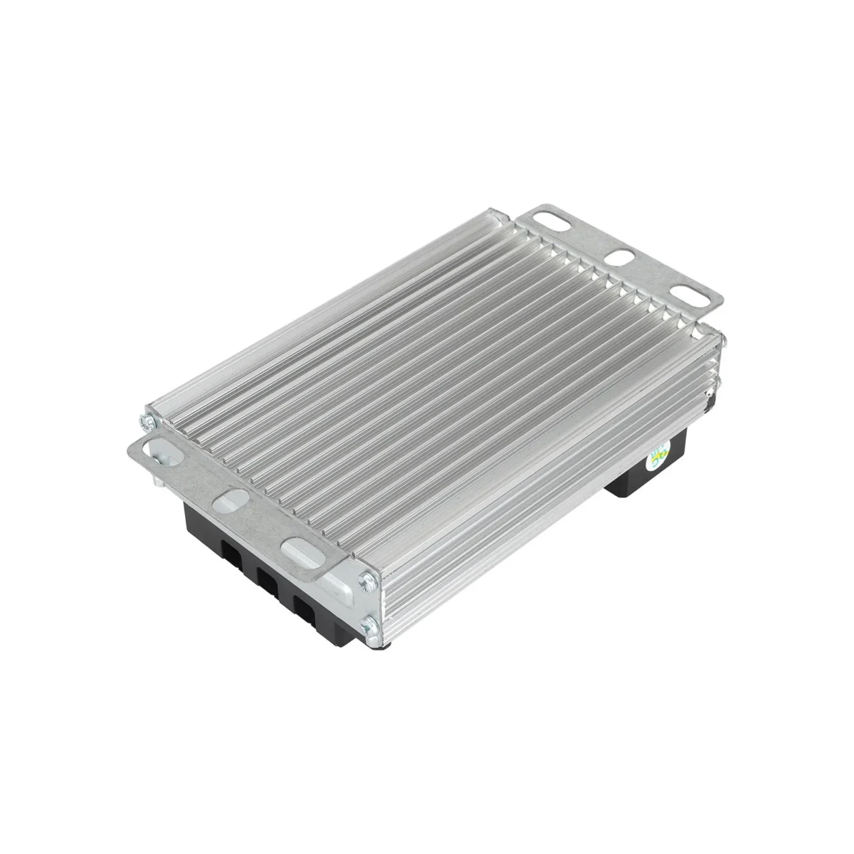 Controlador Kukirin G2 - Imagen 6