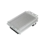 Controlador Kukirin G2 - Imagen 6