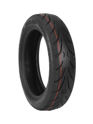 Neumático de carretera sin cámara 10*2.125 (HT031)