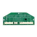 Placa base con pantalla KuKirin G4 - Imagen 4