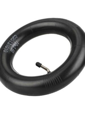 Neumático interior reforzado de 10*2,5