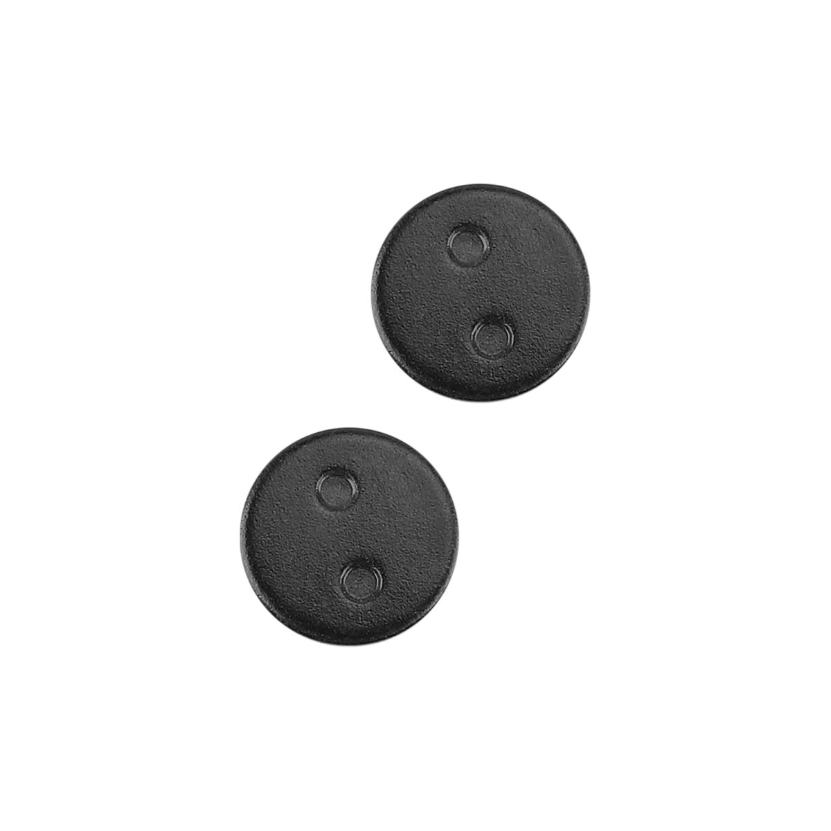 Pastillas de freno semimetálicas para patinete M365 - Imagen 3