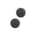 Pastillas de freno semimetálicas para patinete M365 - Imagen 3