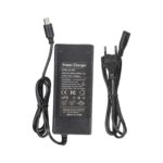 Cargador adaptador de 42 V para patinete M365/Ninebot (estándar australiano) - Imagen 5