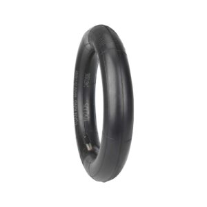 Cámara de aire Yuanxing 10*2.125 con válvula recta para scooters Ninebot serie F