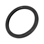Neumático exterior Chaoyang 20*1,75/44-406 (5153)