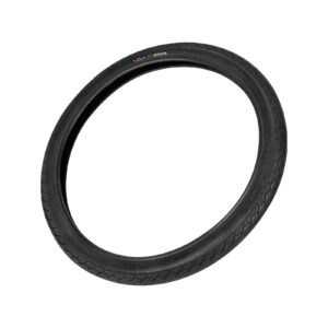 Neumático exterior Chaoyang 20*1,75/44-406 (5153)