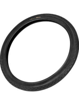 Neumático exterior Chaoyang 20*1,75/44-406 (5153)