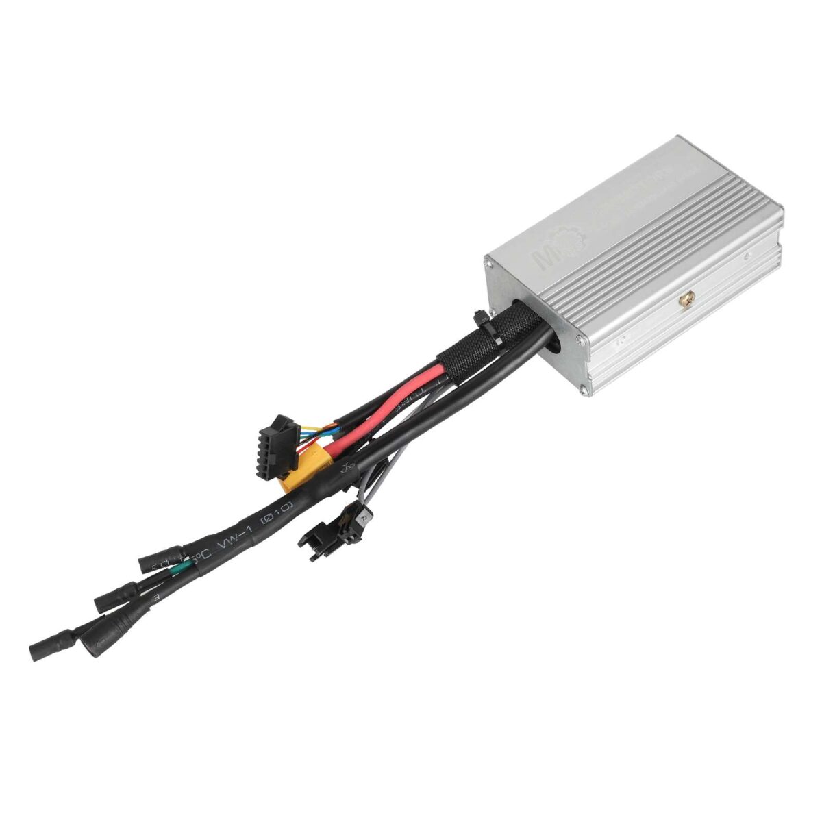 Controlador DUALTRON TOGO 36V25A - Imagen 4