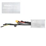 Controlador de scooter DUALTRON 60V25A