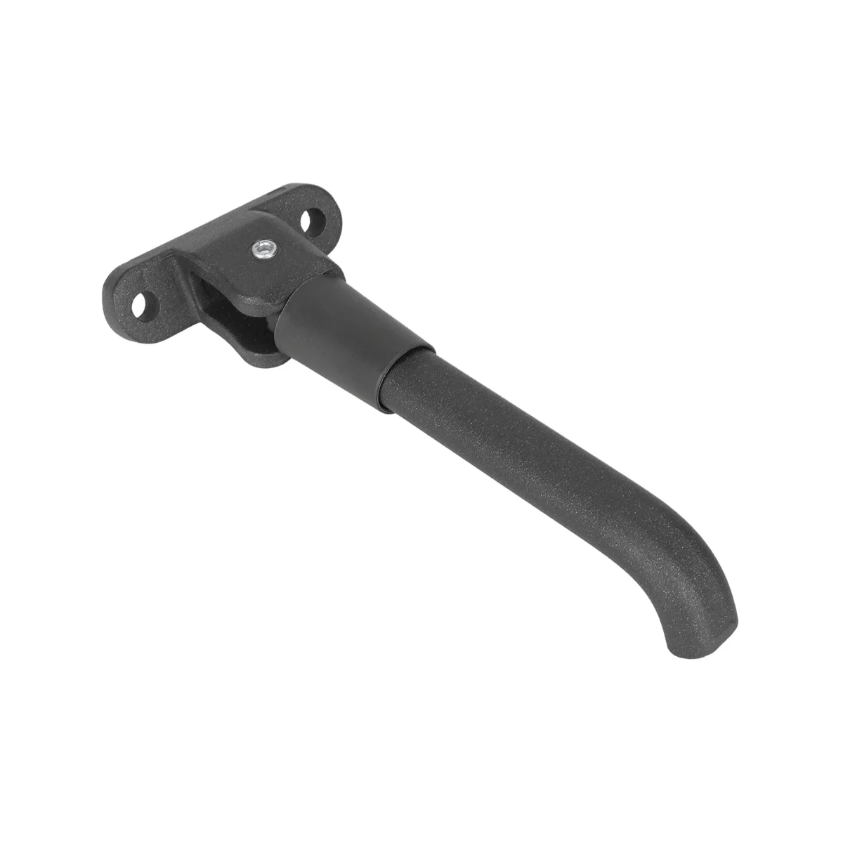 Soporte para Xiaomi 5 Plus - Imagen 3