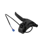 Maneta de freno derecha original para scooter Ninebot G3 - Imagen 4