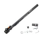 Kit de postes Monorim - Imagen 6