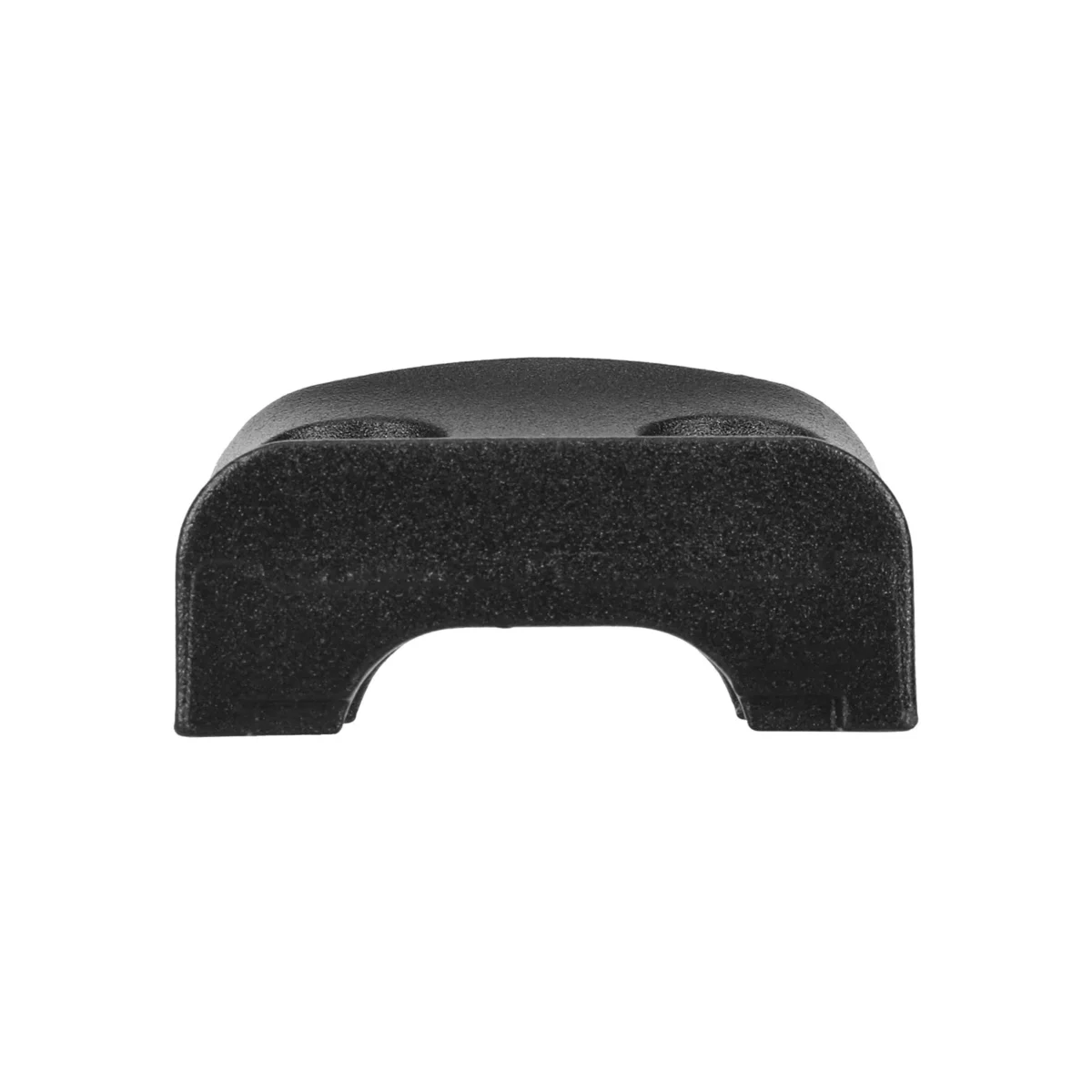 Soporte de manillar para patinete Xiaomi 6 Lite original - Imagen 5