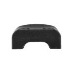 Soporte de manillar para patinete Xiaomi 6 Lite original - Imagen 5