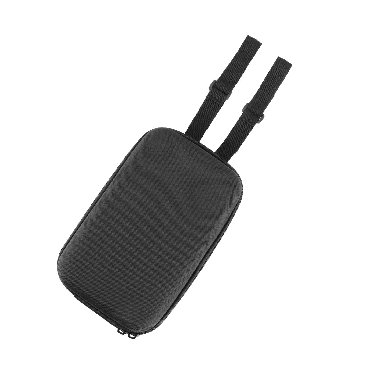 Bolsa frontal pequeña de 2L - Imagen 3