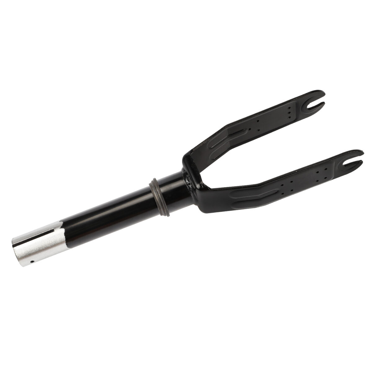 Horquilla delantera para Xiaomi M365/Pro/Pro2/1S - Imagen 6