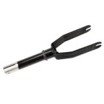 Horquilla delantera para Xiaomi M365/Pro/Pro2/1S - Imagen 6