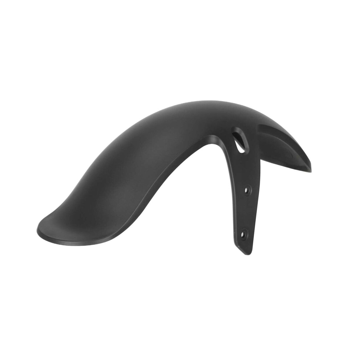 Guardabarros delantero para patinete Xiaomi Elite - Imagen 3
