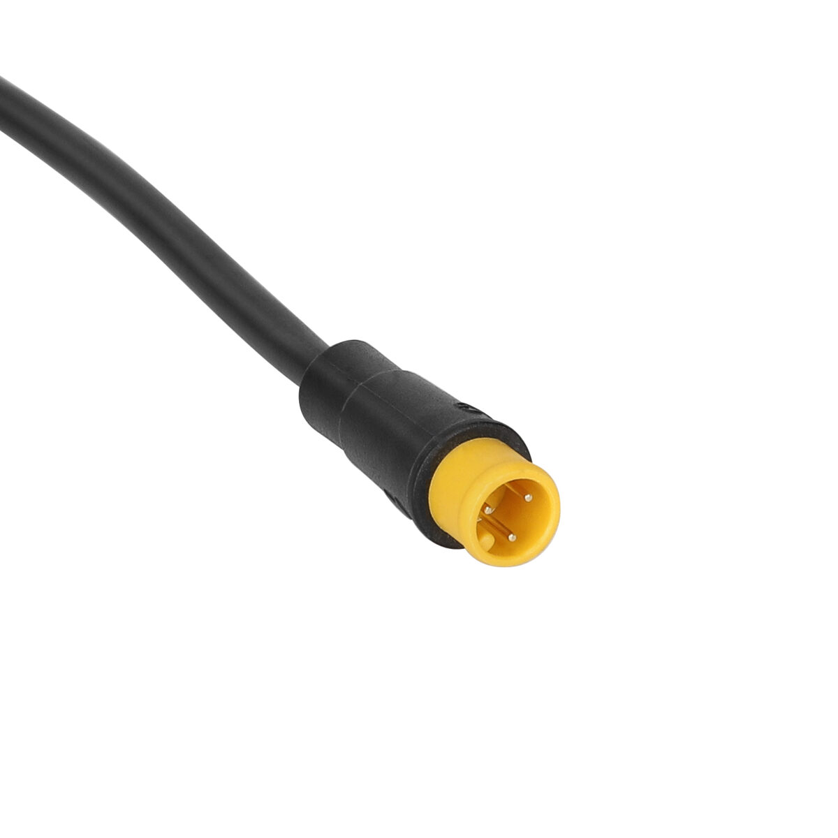 Cable adaptador para faros delanteros KuKirin G4 Max - Imagen 2