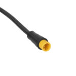 Cable adaptador para faros delanteros KuKirin G4 Max - Imagen 2