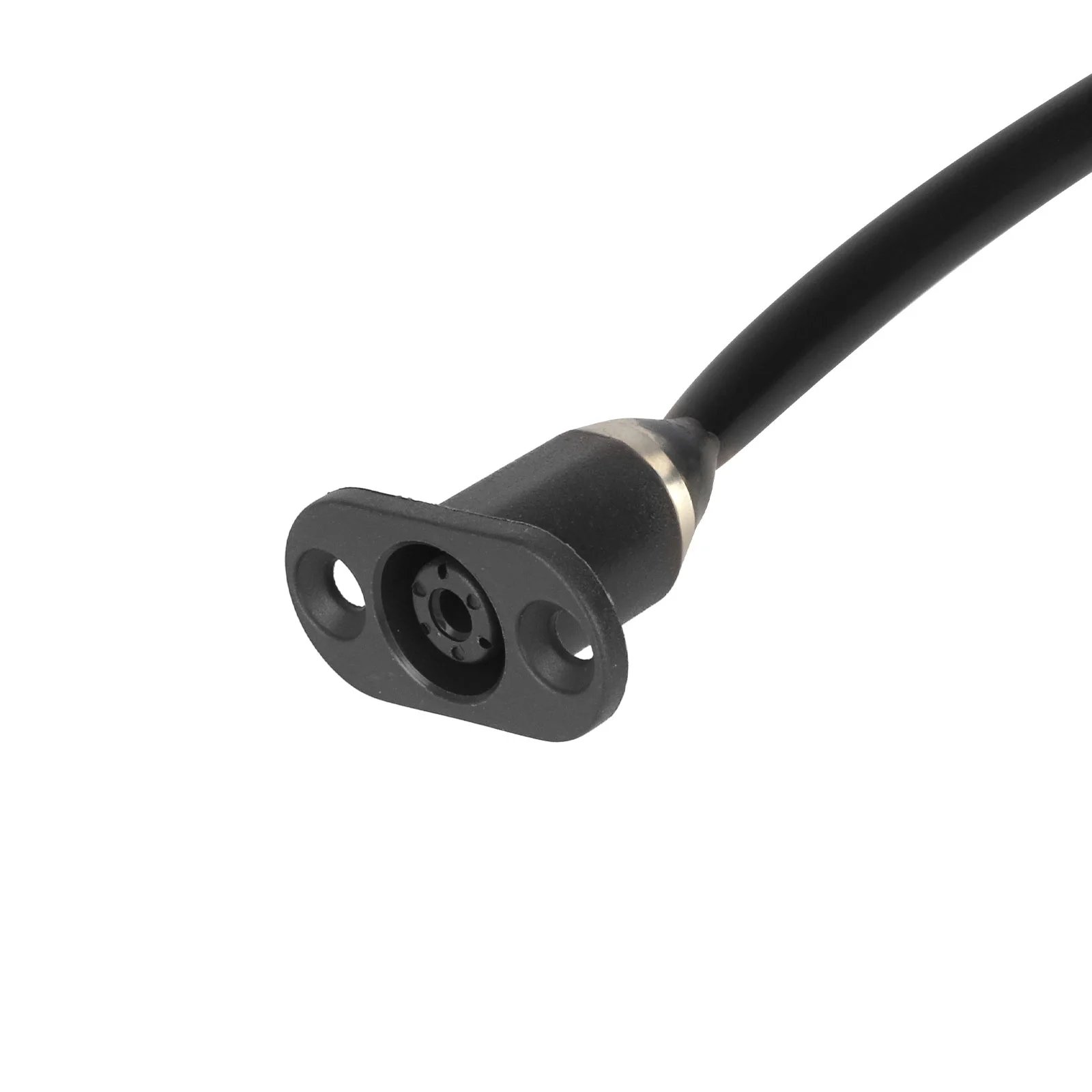 Puerto de carga del Xiaomi 5 Plus - Imagen 5