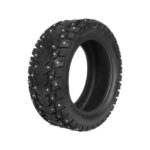 Neumático todoterreno para nieve Ulip 90/65-6.5 (con tornillos antideslizantes) - Imagen 3