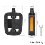 Pedales de bicicleta - Imagen 5