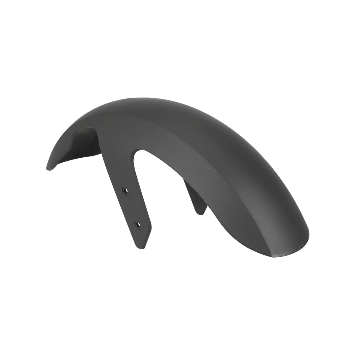 Guardabarros delantero del Xiaomi 5 Plus - Imagen 4