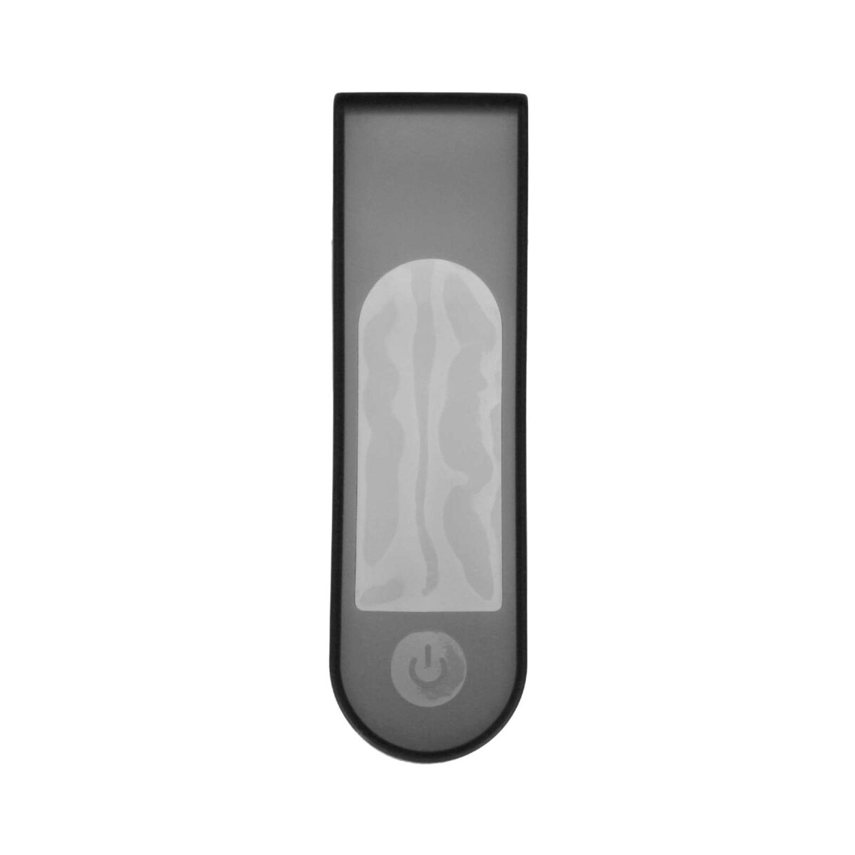 Funda de silicona negra impermeable para Xiaomi 4Ultra - Imagen 6