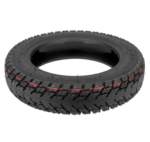 Neumático todoterreno sin cámara autorreparable Ulip 10*2-6.1 con Goo