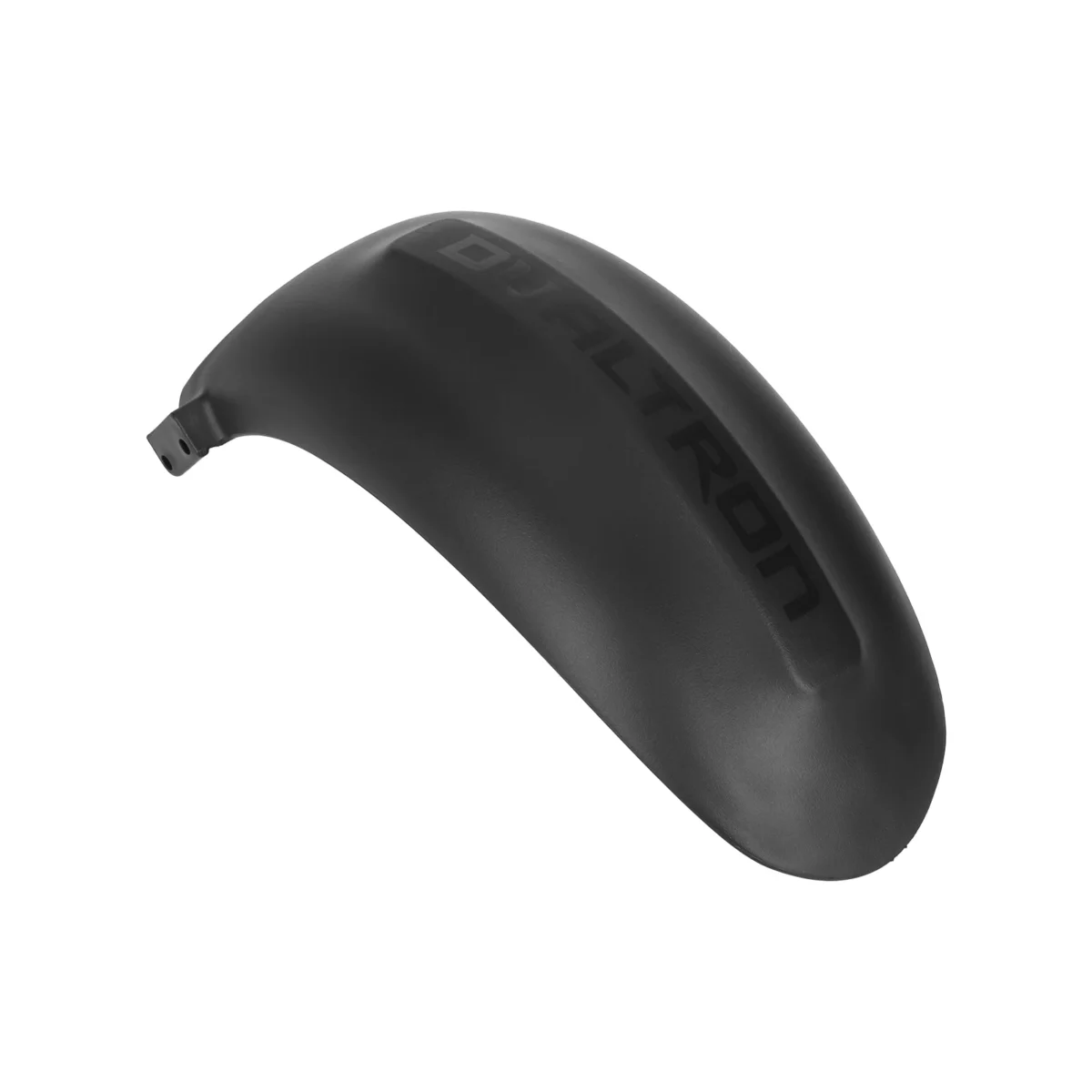 guardabarros trasero para DUALTRON DT3 - Imagen 4